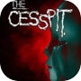 The Cesspit