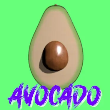 Avocado Latest Version for Android/iOS - TapTap