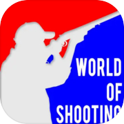 World of Shooting