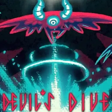 Devils Dive Latest Version for Android/iOS APK - TapTap