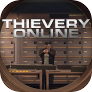 Thievery: Online