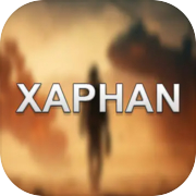 Xaphan - Simulator Pertempuran