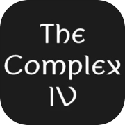 Le Complexe IV