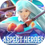 Aspect Heroes