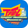 Super Monkie Bounce Fatal