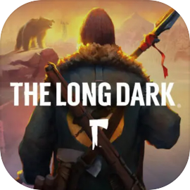 The Long Dark