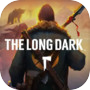 The Long Dark
