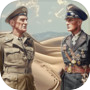 Icon of Frontline: Afrika Korps