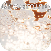 Dreaming