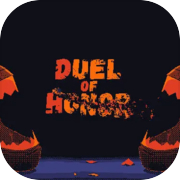 Duel of Honor