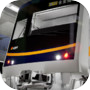 Icon of Train Plus | トレインプラス