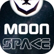 Moon Space