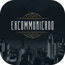 Excommunicado android iOS-TapTap
