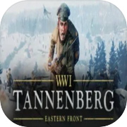 Tannenberg