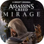 Assassin's Creed Mirage