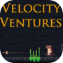 Velocity Ventures