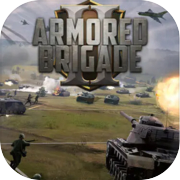 Armored Brigade II