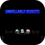 UNKILLABLE ROBOTS 아이콘