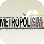 Metropolisismo