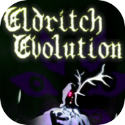 Eldritch Evolution