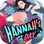 Hannah’s Day