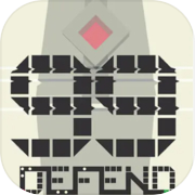 Defend 99