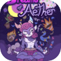 Biểu tượng của Dreams of Aether