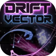 Drift-Vektor
