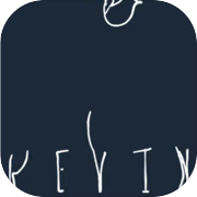 Kévin (1997-2077)