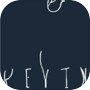 Kevin(1997-2077)