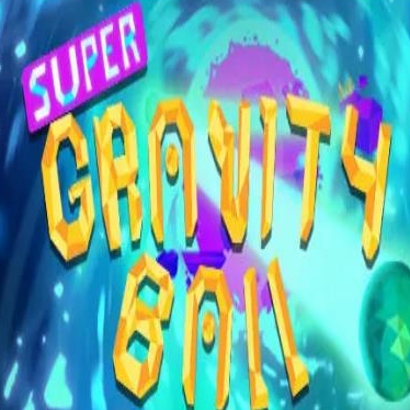 Super Gravity Ball Latest Version for Android/iOS - TapTap