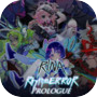 RINA RhythmERROR:Prologue