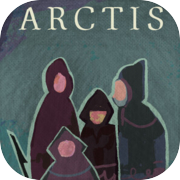 Arctis