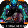 Celestial Return