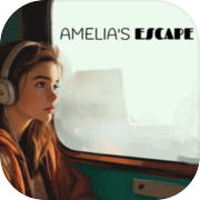Amelia's Escape