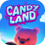 Icon dari Candy Land