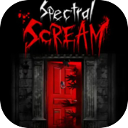 Spectral Scream