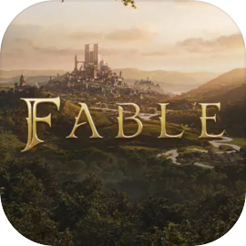 Fable