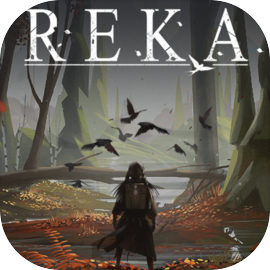 REKA