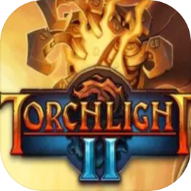Torchlight II