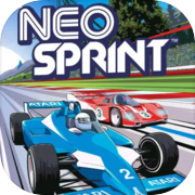 NeoSprint