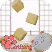Cat Bang