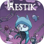 Aestik