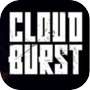 Cloudburst