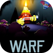Warf