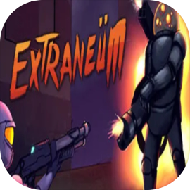 Extraneum