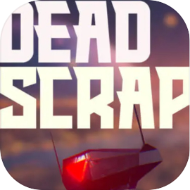 Dead Scrap