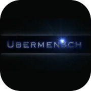 Ubermensch