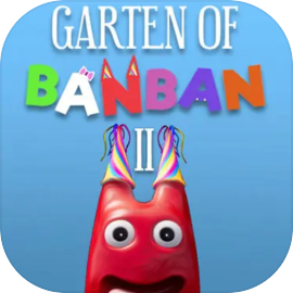 Garten of Banban 3 Mobile APK: How to Play on Android - Garten of Banban 3  - Garten of Banban - Garten of Banban 4 - TapTap