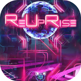 A Difficult Game About ROLLING - ReUpRise